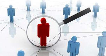 企業營銷策劃方案的核心價值與戰略意義