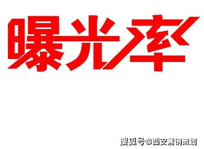如何做好企業(yè)品牌營(yíng)銷策劃 遵循五步法，確保高效成功