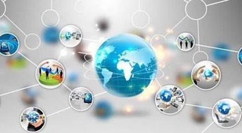 營(yíng)銷時(shí)代下，企業(yè)如何策劃與執(zhí)行高效的事件營(yíng)銷廣告