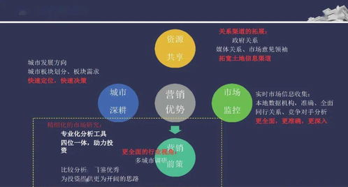 精準(zhǔn)布局，穩(wěn)健前行 碧桂園投資拓展拿地策略與營銷策劃融合之道